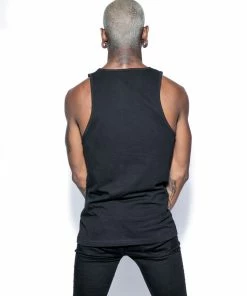 Blackcraft Cult Ride Or Die - Tank Top