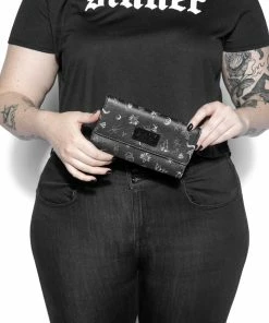 IDS Tonal Flash - Slim Wallet