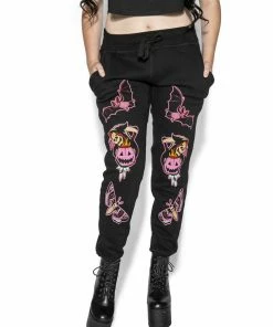 ACDC Reaper - Joggers Mens