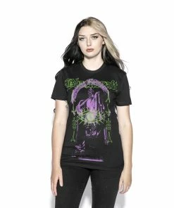 Blackcraft Cult Mystic Eye