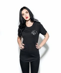 Blackcraft Cult Release The Bats - Unisex Tall Tee Mens