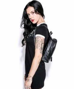 IDS BCC Goat - Medium Backpack Bags / Wallets