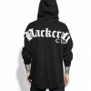 Blackcraft Cult Kingdom - Unisex Jersey Hoodie