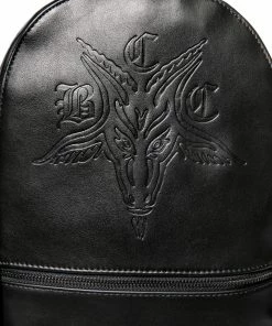 IDS BCC Goat - Medium Backpack Bags / Wallets