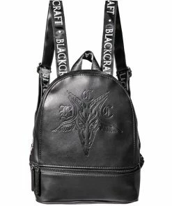 IDS BCC Goat - Medium Backpack Bags / Wallets