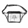 IDS Festival Fanny Pack Bags / Wallets