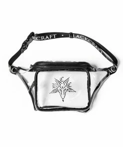 IDS Festival Fanny Pack Bags / Wallets