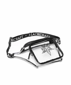 IDS Festival Fanny Pack Bags / Wallets