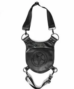 IDS Bags / Wallets Believe In Yourself - Hip Bag