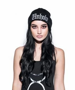 Reach Unholy - Beanie