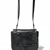IDS Pentagram Harness Saddle - Crossbody