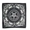 Blackcraft Cult Accessories Believe In Yourself - Sheer Bandana