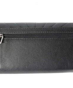IDS Bags / Wallets Bat Wing - Clutch Wallet