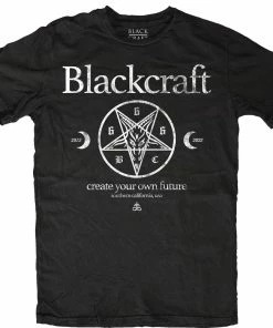 Blackcraft Cult Blackcraft 10 Year Anniversary