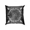 Blackcraft Cult Misc. Dream State - Throw Pillow