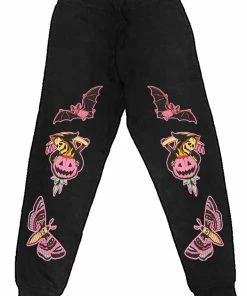 ACDC Reaper - Joggers Mens