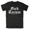 Blackcraft Cult Mens Fuck Racism