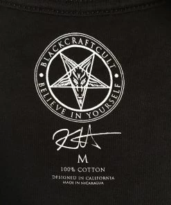 Blackcraft Cult Lusurfers 6 Blackcraft Cult Lusurfers