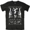 Blackcraft Cult Hail Thyself Mens