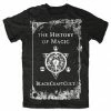 Blackcraft Cult Mens History Of Magic