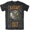 Blackcraft Cult Halloween Forever 1 Blackcraft Cult Halloween Forever