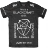 Blackcraft Cult Mens Haters Gona Hate