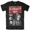 Blackcraft Cult Mens The Haunting