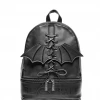 IDS Bat Wing - Lace Up Backpack Bags / Wallets
