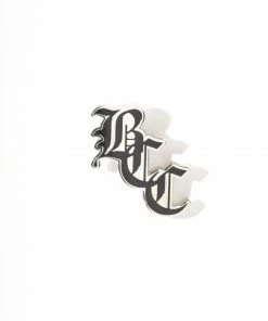 CMT BCC - Collectors Pin