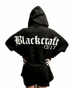 Blackcraft Cult Kingdom - Unisex Jersey Hoodie