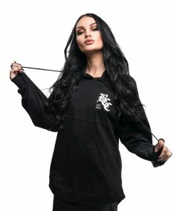 Blackcraft Cult Kingdom - Unisex Jersey Hoodie