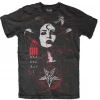 Blackcraft Cult Mens Lilith