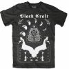 Blackcraft Cult Lucifer Rising