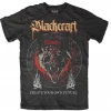 Blackcraft Cult Night Vision Mens