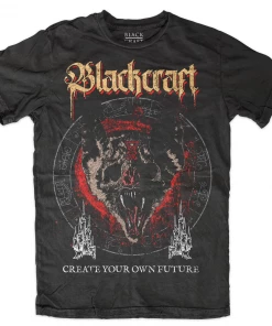 Blackcraft Cult Night Vision Mens