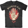 Blackcraft Cult Mens Palmistry