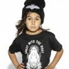Reach Release The Bats - Youth Beanie Kids 1 Reach Release The Bats - Youth Beanie Kids