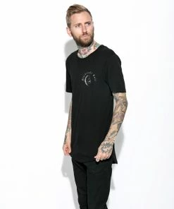 Blackcraft Cult Release The Bats - Unisex Tall Tee Mens