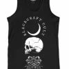 Blackcraft Cult Spirits Of The Dead - Tank Top Mens
