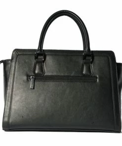 IDS Bags / Wallets Unholy Stripe - Large Satchel