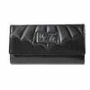 IDS Bags / Wallets Bat Wing - Clutch Wallet