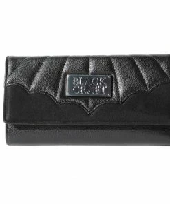 IDS Bags / Wallets Bat Wing - Clutch Wallet