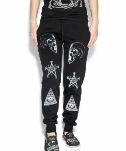 Blackcraft Cult Womens Coven - Women's Joggers
