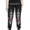 Blackcraft Cult Eternal Love - Women's Joggers