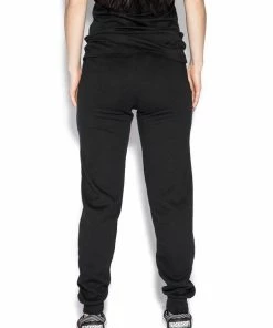 Blackcraft Cult Eternal Love - Women's Joggers
