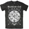 Blackcraft Cult Winds Of The Occult Mens