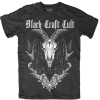 Blackcraft Cult Mens Aries