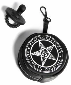 IDS Bags / Wallets Pentagram Diaper Bag 23 IDS Bags / Wallets Pentagram Diaper Bag