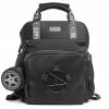 IDS Bags / Wallets Pentagram Diaper Bag