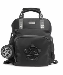 IDS Bags / Wallets Pentagram Diaper Bag
